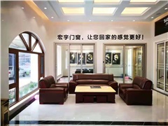 十一月，你好?。ㄒ黄鹨?jiàn)證質(zhì)量月有哪些變化）